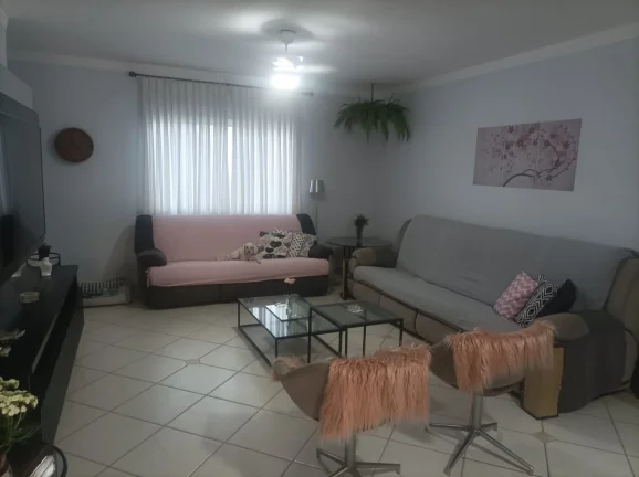 Imagem OPORTUNIDADE !!! CASA TÉRREA (AT 500 m² - AC 280 m²) EM CONDOMÍNIO FECHADO - BAIRRO DO POSTE - JUNDIAÍ SP