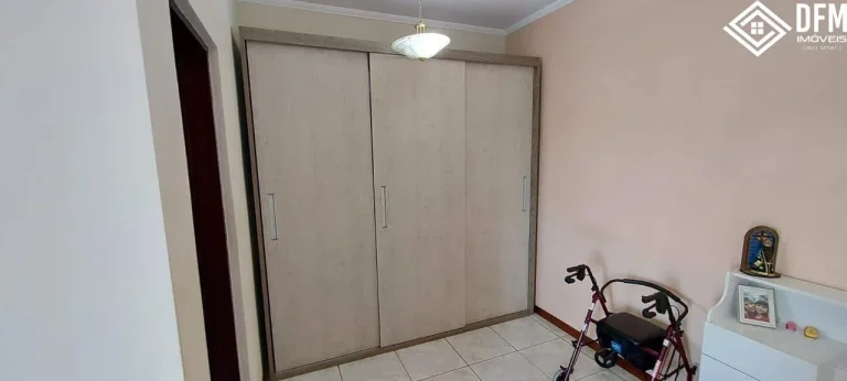 Imagem Sobrado com 3 Dormitorio(s) localizado(a) no bairro Chácara Jafet em Mogi das Cruzes / Mato Grosso do Sul Ref.:4421