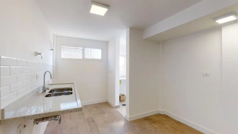 Imagem APARTAMENTO / JARDIM PAULISTA