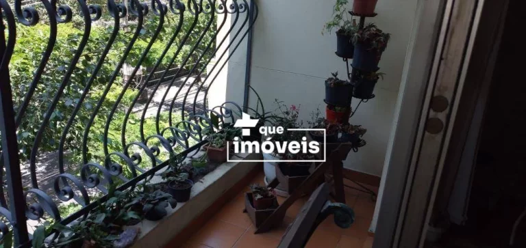 Imagem Apartamento com 2 dormitórios à venda, 95 m² por R$ 795.000,00 - Vila Hamburguesa - São Paulo/SP