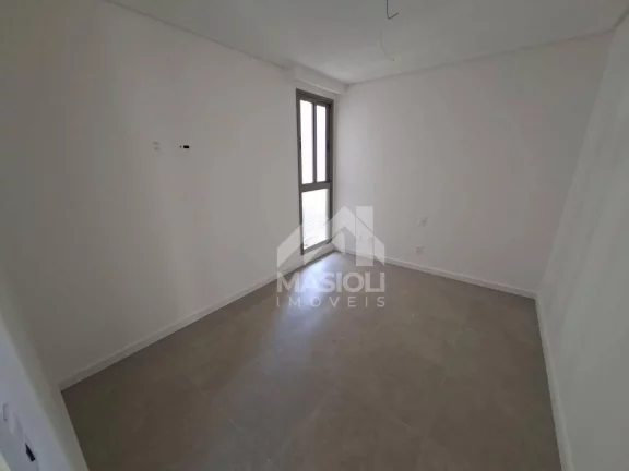 Imagem À VENDA – 4 Quartos com Suíte (102m²) e vista livre | Praia da Costa – Vila Velha / ES