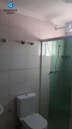 Imagem Apartamento Praça Padroeira do Brasil