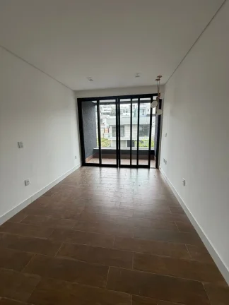 Imagem Casa Alto Padrão em Chácara Cotia, Contagem/MG