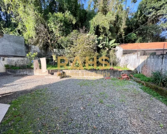 Imagem Casa no Bairro Costa e Silva, averbada com 221 m2 de área construida Ótima casa averbada no Bairro...