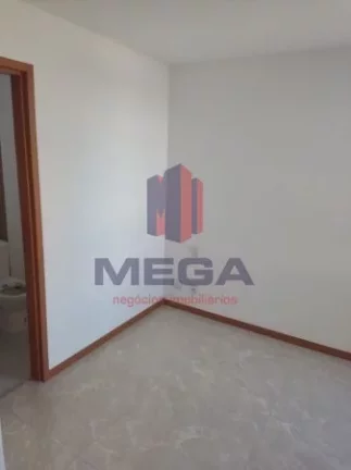 Imagem Ser vizinho de tudo o que interessa é ter mais espaço na vida para aproveitar o que ela oferece de...