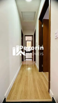 Imagem Sobrado à venda em Curitiba, Atuba, com 3 quartos, 110m²