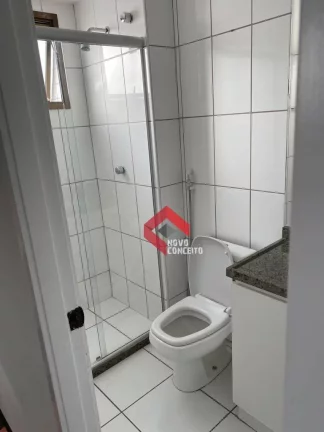 Imagem Apartamento à venda, 256 m² por R$ 1.450.000,00 - Guararapes - Fortaleza/CE
