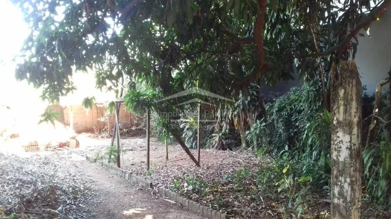 Imagem Chácara residencial / comercial no Bairro Santa Teresinha, Paulínia/SP. 

Você que busca um terre...