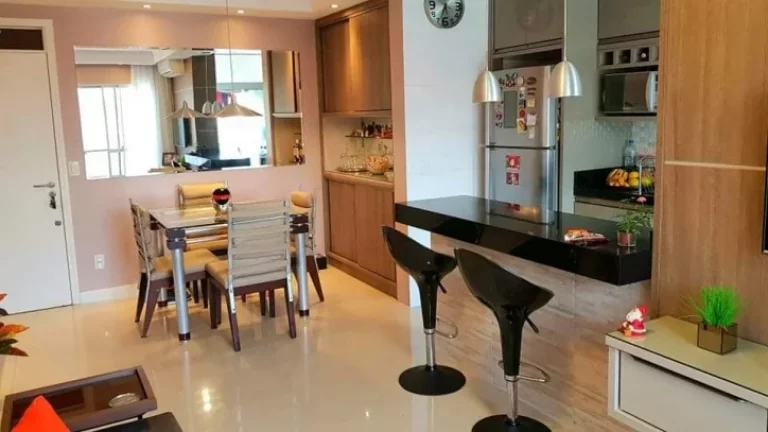 Imagem Apartamento com 2 dormitórios à venda, 86 m² por R$ 920.000,00 - Canasvieiras - Florianópolis/SC