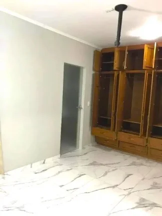 Imagem Sobrado 5 dormitórios - Bairro Assunção - São Bernardo do Campo