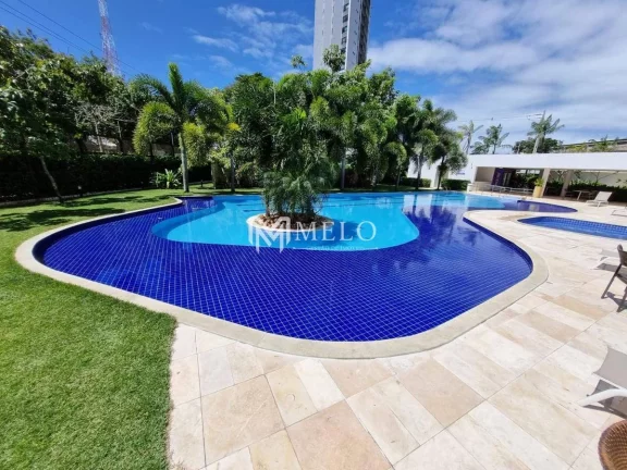Imagem Oportunidade em SANTO AMARO: 57m², 02QTs, 01SUITE, 01 GARAGEM!..