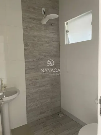Imagem Casa Bairro Itajubá em Barra Velha