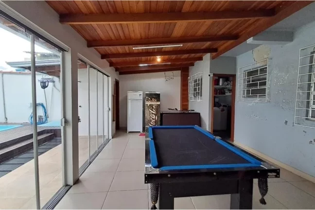 Imagem AGM 894 Casa 612531034-123 - Casa à venda no bairro Americana - Alvorada/RS