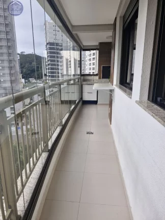 Imagem Apartamento 3 dormitórios!