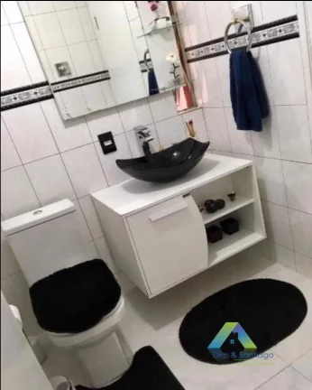 Imagem Apartamento Residencial à venda, Ipiranga, São Paulo - .