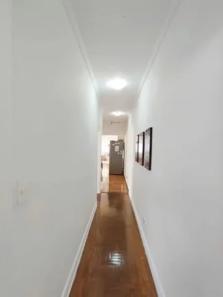 Imagem Casa com 3 dormitórios à venda, 230 m² por R$ 1.590.000,00 - Lapa - São Paulo/SP