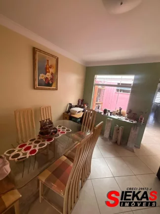 Imagem CASA RESIDENCIAL em SÃO PAULO - SP, VILA MATILDE