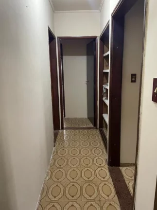 Imagem Casa com 3 dormitórios, 300 m² - venda por R$ 1.000.000 ou aluguel por R$ 3.500/mês - Indaiá - Caraguatatuba/SP
