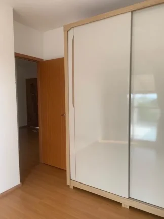 Imagem APARTAMENTO RESIDENCIAL em SERRA - ES, BICANGA