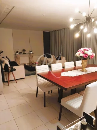 Imagem CASA RESIDENCIAL em JACAREÍ - SP, CONDOMÍNIO RESIDENCIAL MIRANTE DO VALE