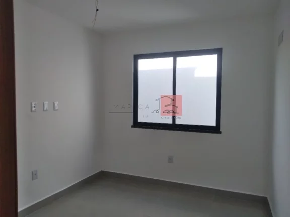 Imagem CASA RESIDENCIAL em MARICÁ - RJ, JARDIM ATLÂNTICO CENTRAL (ITAIPUAÇU)