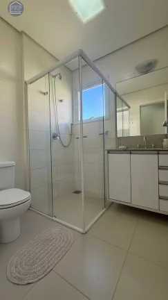 Imagem Apartamento 2 Suítes!