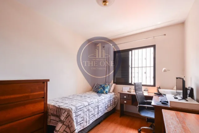 Imagem Apartamento à venda em São Paulo-SP, na Vila da Saúde! 3 quartos, 1 suíte, 2 salas, 2 banheiros, 2 vagas de garagem e 98m². Venha conferir!