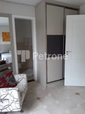 Imagem CASA RESIDENCIAL em Governador Celso Ramos - SC, Palmas