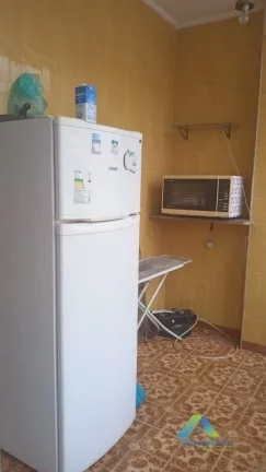 Imagem MOOCA Apartamento duplex 140M², 4 dormitórios, 1 vaga ótima localização e valor !!!
