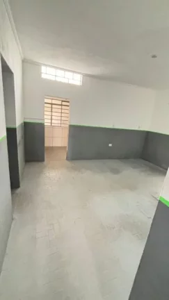 Imagem Salão para alugar, 300 m² por R$ 5.522,17/mês - Parque Suzano - Suzano/SP
