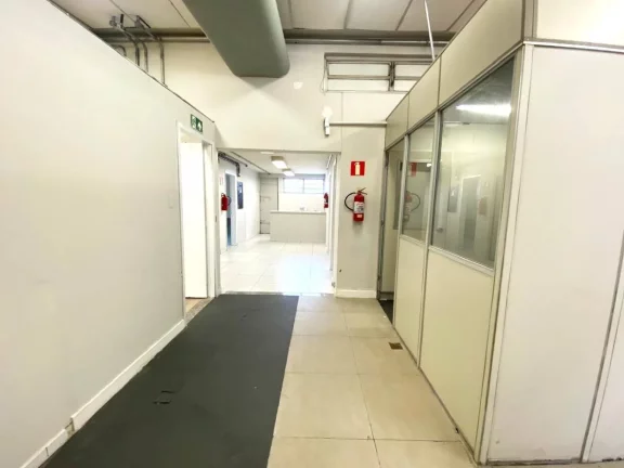 Imagem Imóvel comercial no Centro de Iguape/SP à venda ou locação