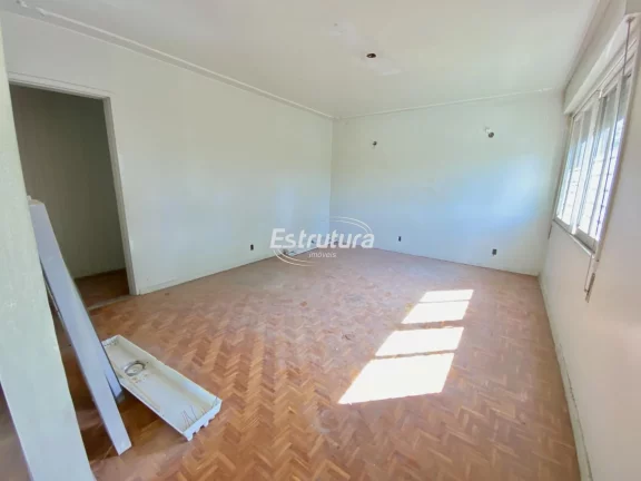 Imagem Casa para investimento próximo ao Hospital São Francisco