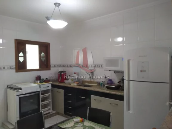 Imagem Apartamento Triplex Acabamentos de Qualidade