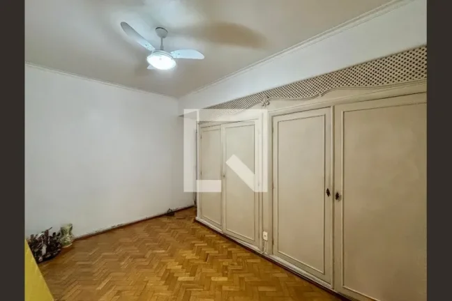 Imagem Apartamento à Venda - Copacabana, 2 Quartos, 133 m2