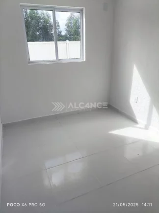 Imagem Apto - 2 Quartos - 40,63 m2 - Gramame, João Pessoa/PB