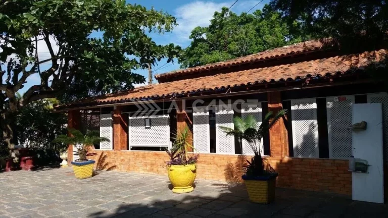 Imagem Sitio - 11 hectares - Lagoa de Roça/PB