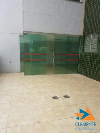 Imagem Apto de 3 qtos, SENDO 01 SUÍTE- PONTO NOBRE