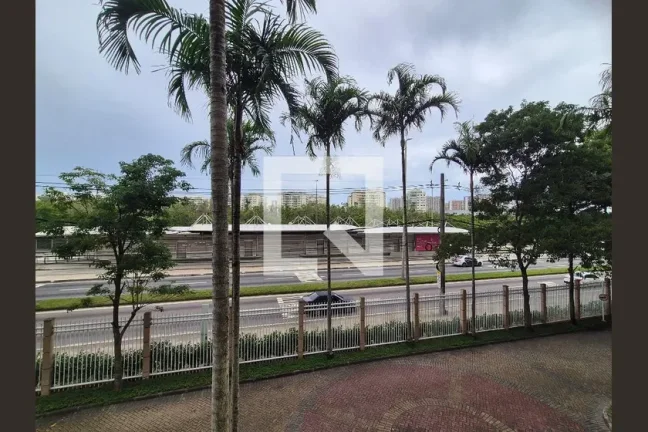 Imagem Apartamento à Venda - Recreio, 2 Quartos, 67 m2