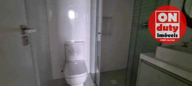Imagem Apartamento com 2 dormitórios à venda, 76 m² por R$ 1.162.530,00 - Ponta da Praia - Santos/SP