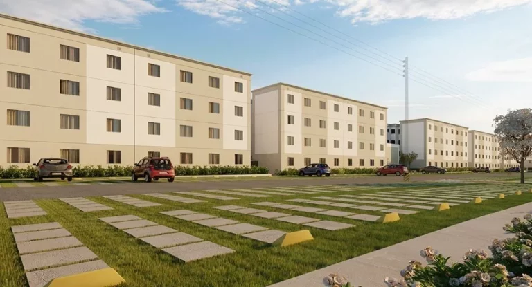 Imagem Apartamento com 2 dormitórios à venda, 42 m² por R$ 250.000,00 - Chácara Estância Paulista - Suzano/SP
