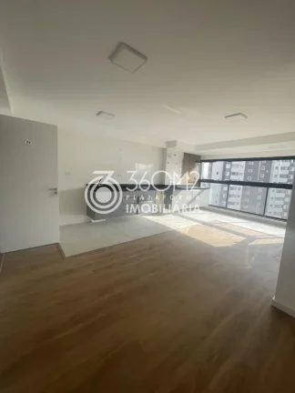 Imagem Apartamento para Venda em Santo André / SP no bairro Vila Assunção