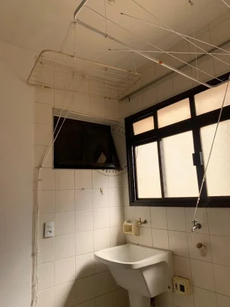 Imagem Apartamento à venda em Campinas, Jardim das Paineiras, com 3 quartos, 116m2