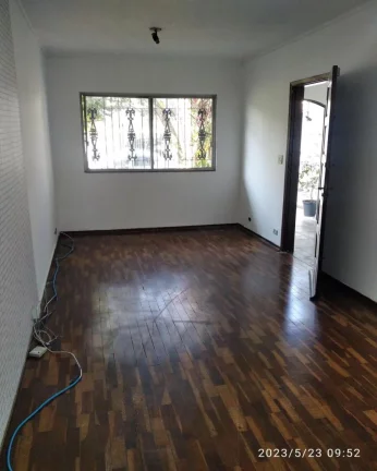 Imagem Linda casa no jd Bonfiglioli