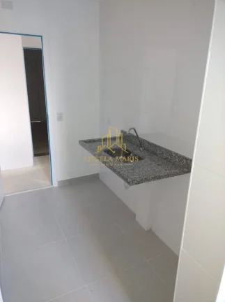 Imagem Apartamento 3 Dormitórios ( 1 Suíte), 2 Vagas, Arboville - Jacareí.