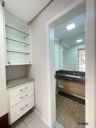 Imagem VENDO DUPLEX CONDOMINIO VIVENDAS SOLARES