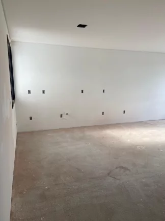 Imagem Apartamento térreo com suíte e Apto a financiamento bancário no Campo Duna, Garopaba-SC