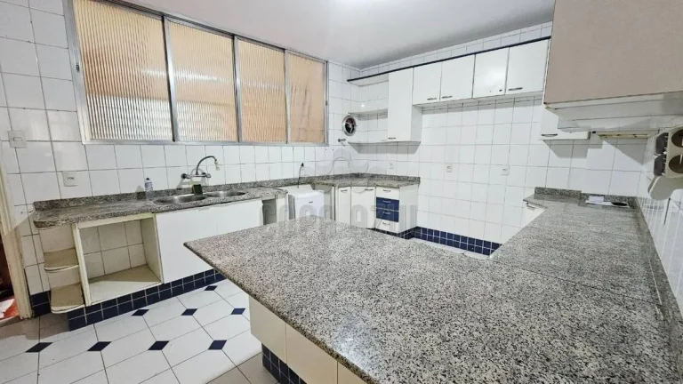 Imagem Copacabana – Rua Paula Freitas | Residencial › Apartamento 3 quarto(s) à Venda