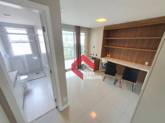 Imagem Apartamento com 5 dormitórios à venda, 212 m² por R$ 2.100.000 - Aldeota - Fortaleza/CE