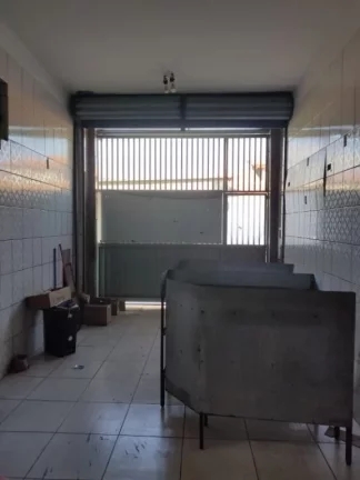 Imagem Sobrado à venda, 105 m² por R$ 530.000,00 - Vila Urupês - Suzano/SP