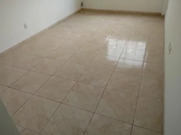 Imagem kit a venda no centro - Santa Ifigenia